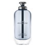 Coach Open Road Agua de Tocador para hombres