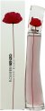 Kenzo Flower by Kenzo Poppy Bouquet Eau de Parfum 50 ml