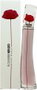 Kenzo Flower by Kenzo Poppy Bouquet Eau de Parfum 50 ml