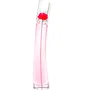 Kenzo Flower by Kenzo Poppy Bouquet Eau de Parfum 50 ml