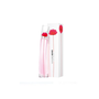 Kenzo Flower by Kenzo Poppy Bouquet Eau de Parfum 50 ml