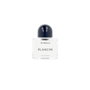 Byredo Blanche Eau de Parfum 50 ml