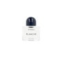 Byredo Blanche Eau de Parfum 50 ml - Perfume Vaporizador para Mujer, Fragancia Floral Aldehídica con Notas de Rosa, Peonía, Violeta, Sándalo y Almizcle
