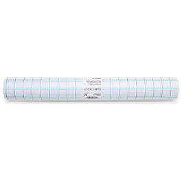 HERMA Película adhesiva transparente brillante 15 m 1 Rollo
