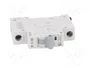 EATON ELECTRIC Interruptor magnetotérmico HN-B13/1 13A 1 Polo 6kA