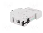 EATON ELECTRIC Interruptor magnetotérmico HN-B13/1 13A 1 Polo 6kA