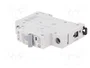 EATON ELECTRIC Interruptor magnetotérmico HN-B13/1 13A 1 Polo 6kA