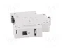 EATON ELECTRIC Interruptor magnetotérmico HN-B13/1 13A 1 Polo 6kA