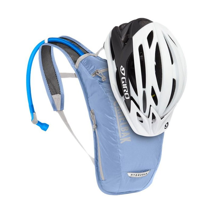 Mochila de Hidratación Camelbak 2405408000X 1,5 L