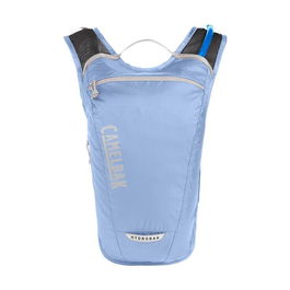 Mochila de Hidratación Camelbak 2405408000X 1,5 L