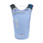 Mochila de Hidratación Camelbak 2405408000X 1,5 L