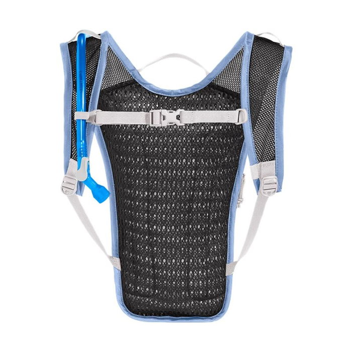 Mochila de Hidratación Camelbak 2405408000X 1,5 L