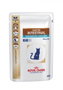 Royal Canin Feline Gastrointestinal Moderate Calorie 12x85g