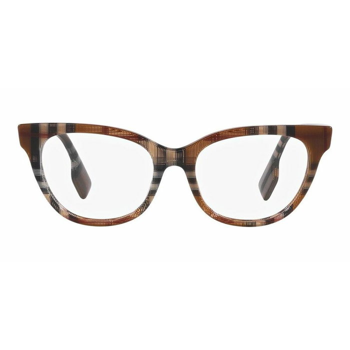 Montura de Gafas Mujer Burberry EVELYN BE 2375 Montura de Gafas Mujer Burberry EVELYN BE 2375