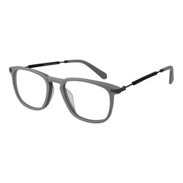 Montura de Gafas Hombre Funky Buddha FBD1016 51003