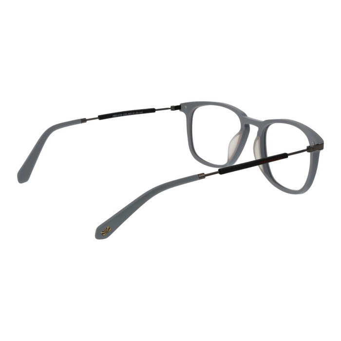 Montura de Gafas Hombre Funky Buddha FBD1016 51003