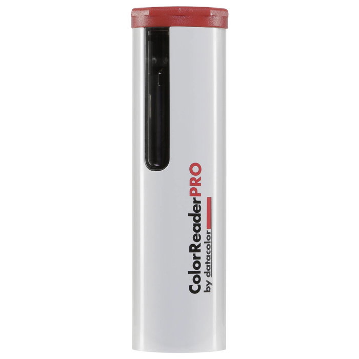 DataColor ColorReader Pro DataColor ColorReader Pro