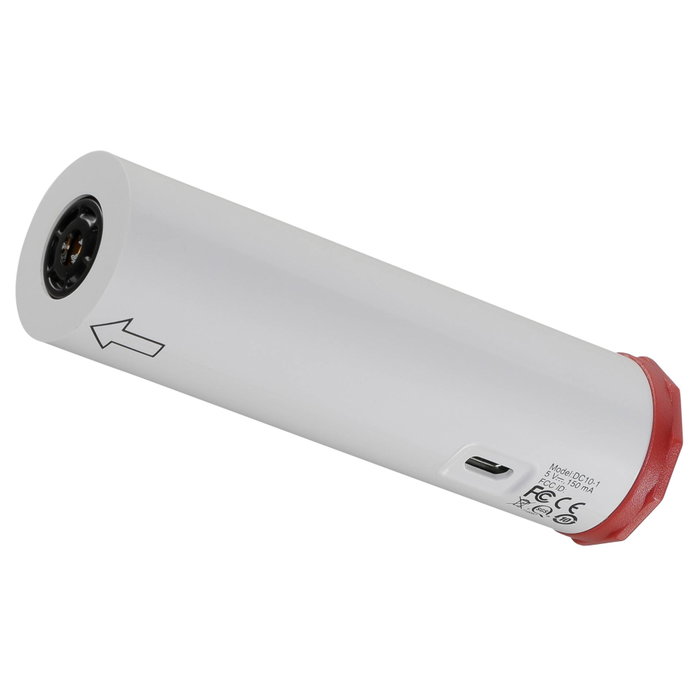 DataColor ColorReader Pro DataColor ColorReader Pro
