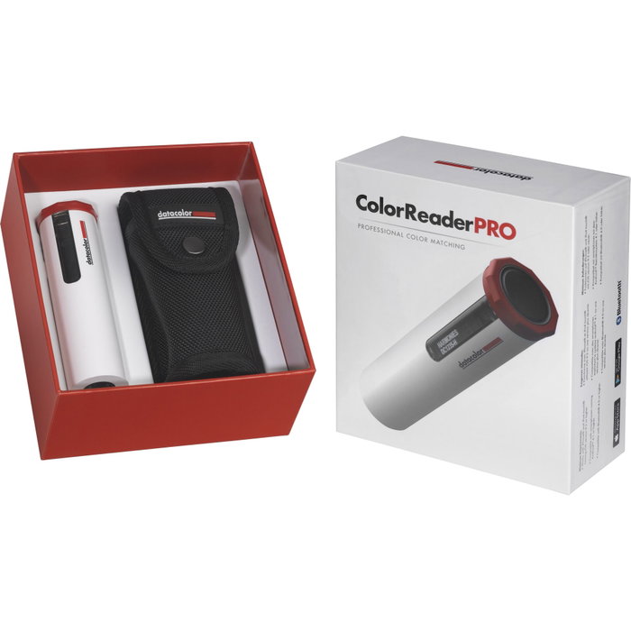DataColor ColorReader Pro DataColor ColorReader Pro