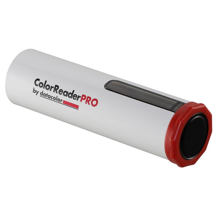 DataColor ColorReader Pro DataColor ColorReader Pro