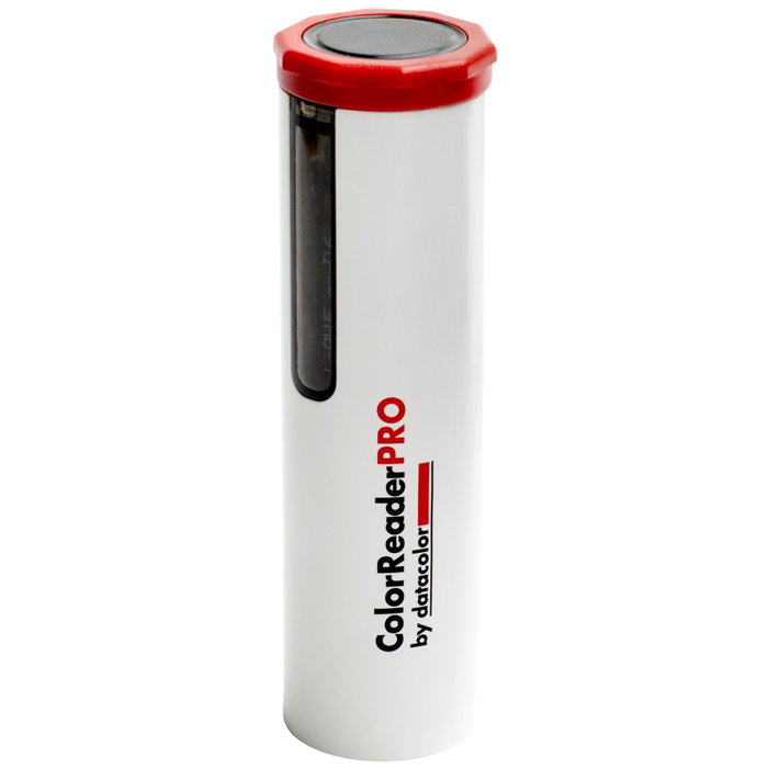 DataColor ColorReader Pro DataColor ColorReader Pro