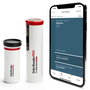 DataColor ColorReader Pro