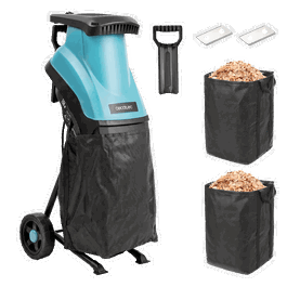 Cecotec BioCrush 3100 Fast