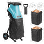 Cecotec BioCrush 3100 Fast