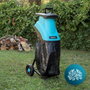 Cecotec BioCrush 3100 Fast