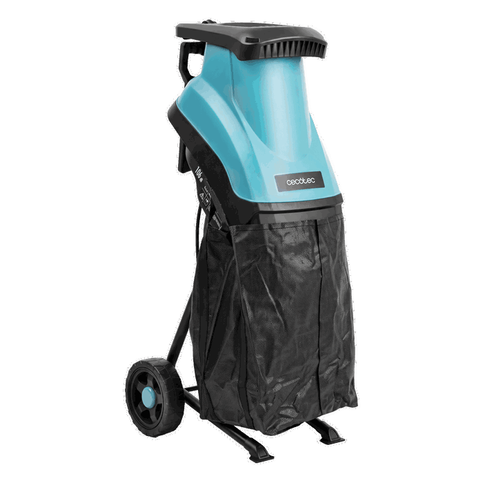 Cecotec BioCrush 3100 Fast