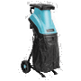 Cecotec BioCrush 3100 Fast