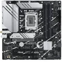 ASUS Placa Base PRIME B760M-A WiFi (LGA 1700, Intel B760, Micro ATX) con Wi-Fi 6, DDR5, PCIe 4.0, 2xM.2, 2.5GbE - Ref. 90MB1EL0-M1EAY0