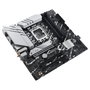 Asus Prime B760M-A WIFI DDR5 Micro ATX