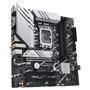 ASUS PRIME B760M-A WIFI DDR5 Micro ATX Intel B760 LGA 1700