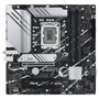 Asus Prime B760M-A WIFI DDR5 Micro ATX
