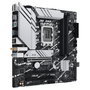 ASUS PRIME B760M-A WIFI DDR5 Micro ATX Intel B760 LGA 1700