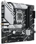 Asus Prime B760M-A WIFI DDR5 Micro ATX