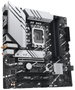 Asus Prime B760M-A WIFI DDR5 Micro ATX