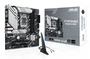 ASUS PRIME B760M-A WIFI DDR5 Micro ATX Intel B760 LGA 1700