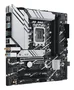 ASUS PRIME B760M-A WIFI DDR5 Micro ATX Intel B760 LGA 1700