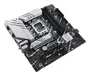 ASUS PRIME B760M-A WIFI DDR5 Micro ATX Intel B760 LGA 1700