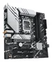 ASUS PRIME B760M-A WIFI DDR5 Micro ATX Intel B760 LGA 1700