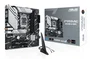 Asus PRIME B760M-A WIFI DDR5 micro ATX