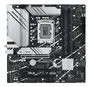 ASUS PRIME B760M-A WIFI DDR5 Micro ATX Intel B760 LGA 1700