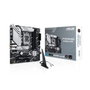 ASUS PRIME B760M-A WIFI DDR5 Micro ATX Intel B760 LGA 1700