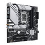 ASUS PRIME B760M-A WIFI DDR5 Micro ATX Intel B760 LGA 1700