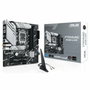 ASUS PRIME B760M-A WIFI DDR5 Micro ATX Intel B760 LGA 1700