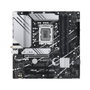 ASUS PRIME B760M-A WIFI DDR5 Micro ATX Intel B760 LGA 1700