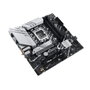ASUS PRIME B760M-A WIFI DDR5 Micro ATX Intel B760 LGA 1700