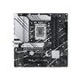 ASUS PRIME B760M-A WIFI DDR5 Micro ATX Intel B760 LGA 1700
